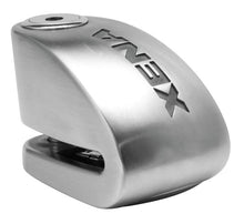 Load image into Gallery viewer, Xena XX-10 Series Disc-Lock Alarm