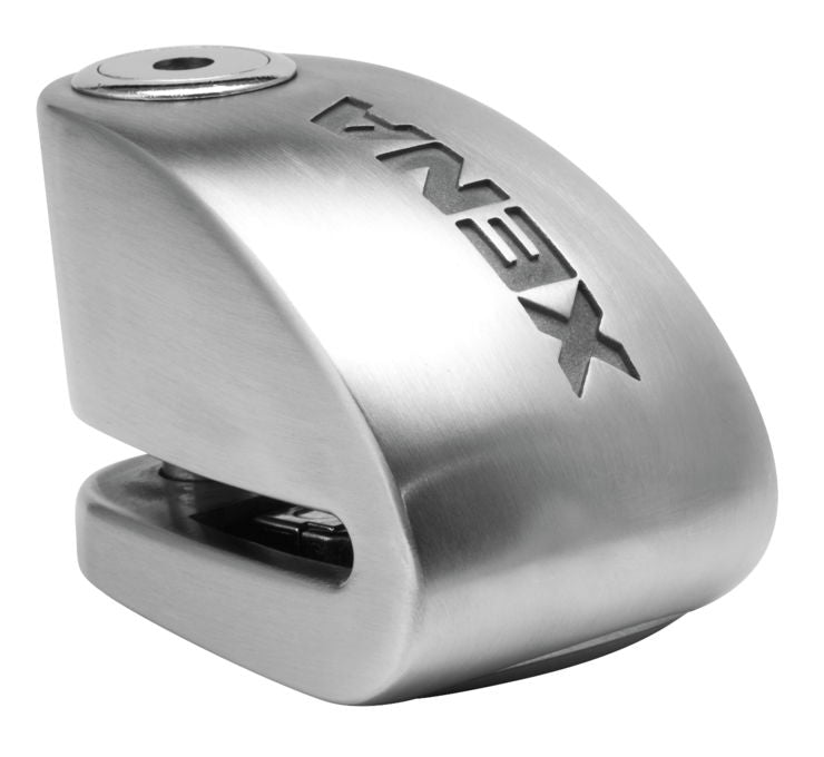Xena XX-10 Series Disc-Lock Alarm