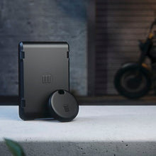 Load image into Gallery viewer, Monimoto GPS Anti-Theft Tracker Main unit