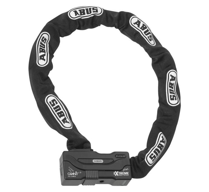 ABUS Granit Extreme Plus 59 Chain Lock (55