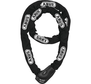 ABUS Granit Extreme Plus 59 Chain Lock (66")