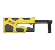 Load image into Gallery viewer, ABUS Granit Sledg 77 Web Disc Lock