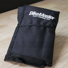 Load image into Gallery viewer, BikeMaster 17-Piece Roadside Tool Kit
