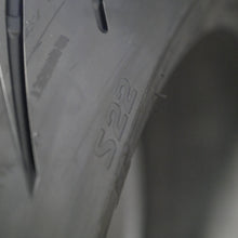 Load image into Gallery viewer, Bridgestone Battlax Hypersport S22 Tire (Rear) Tread