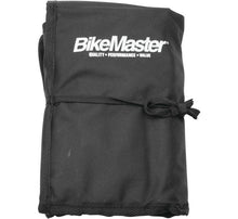 Load image into Gallery viewer, BikeMaster 17-Piece Roadside Tool Kit