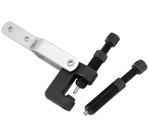 BikeMaster 420-630 Chain Breaker Tool
