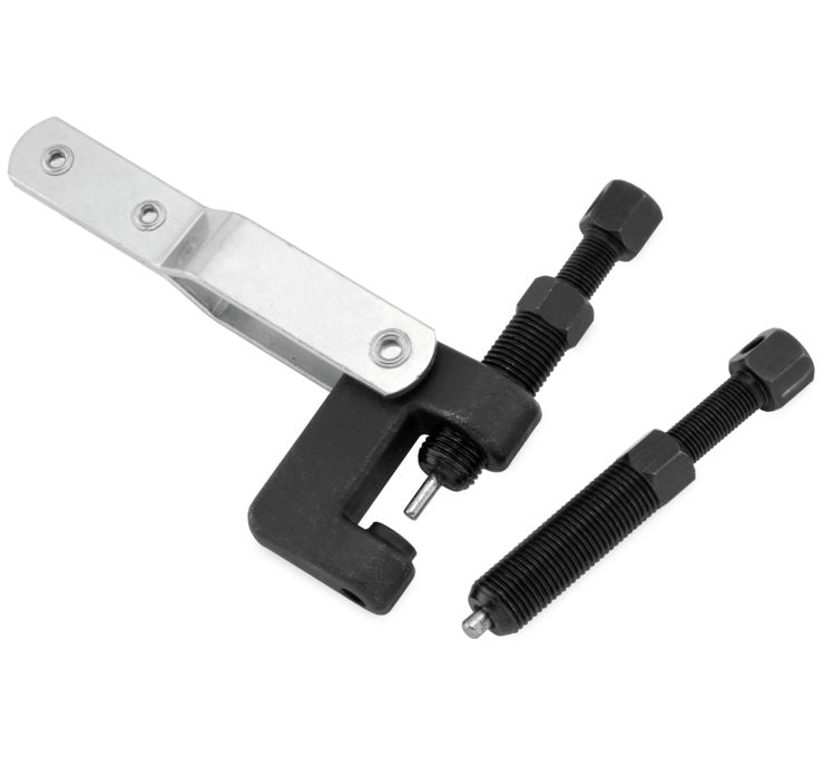 BikeMaster 420-630 Chain Breaker Tool