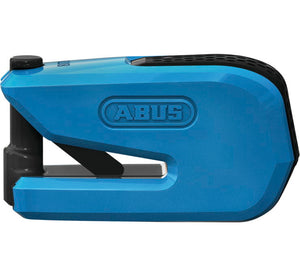 ABUS SmartX 8078 Detecto Disc Lock