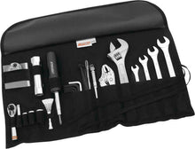 Load image into Gallery viewer, CruzTOOLS RTM3 Roadtech Metric Tool Kit