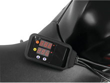 Load image into Gallery viewer, Vortex® Tire Warmers