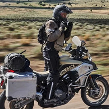 Load image into Gallery viewer, REV&#39;IT! Arid 9L H2O Backpack