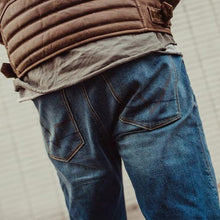 Load image into Gallery viewer, REV&#39;IT! Carlin SK Motorcycle Jeans