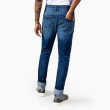 Load image into Gallery viewer, REV&#39;IT! Carlin SK Motorcycle Jeans (Pocket View)