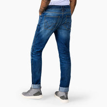 Load image into Gallery viewer, REV&#39;IT! Carlin SK Motorcycle Jeans (Cuff)