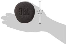 Load image into Gallery viewer, Cardo 45mm JBL Replacement Speaker Set Size 