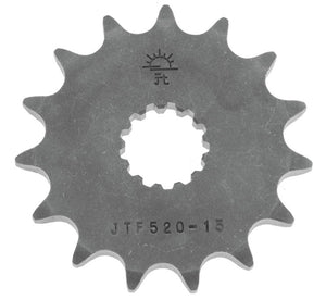 JT Sprockets - Front Sprocket 15T (JTF520.15)