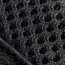 Load image into Gallery viewer, REV&#39;IT! Metric Riding Gloves