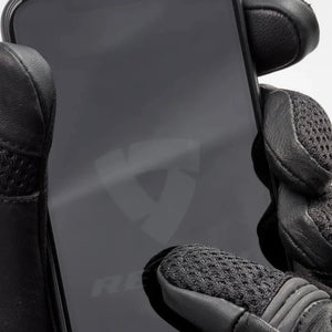 REV'IT! Dominator 3 GTX Gloves