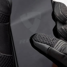 Load image into Gallery viewer, REV&#39;IT! Metric Riding Gloves