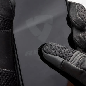 REV'IT! Metric Riding Gloves