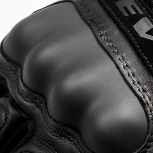 REV'IT! Metric Riding Gloves