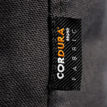 Load image into Gallery viewer, REV&#39;IT! Esmont Overshirt