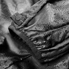 Load image into Gallery viewer, REV&#39;IT! Cassini H2O Waterproof Riding Gloves