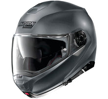 Load image into Gallery viewer, Nolan N100-5 Modular Helmet