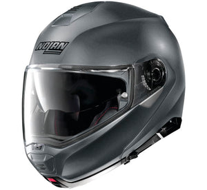 Nolan N100-5 Modular Helmet