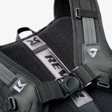 Load image into Gallery viewer, REV&#39;IT! Arid 9L H2O Backpack