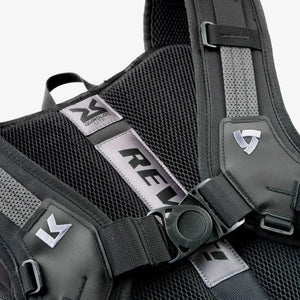 REV'IT! Arid 9L H2O Backpack