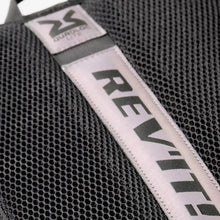 Load image into Gallery viewer, REV&#39;IT! Arid 9L H2O Backpack