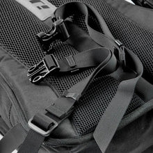 Load image into Gallery viewer, REV&#39;IT! Arid 9L H2O Backpack