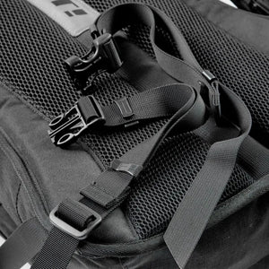 REV'IT! Arid 9L H2O Backpack