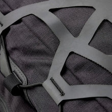 Load image into Gallery viewer, REV&#39;IT! Arid 9L H2O Backpack