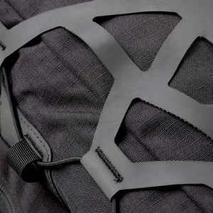 REV'IT! Arid 9L H2O Backpack