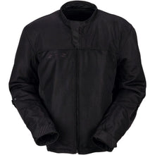 Load image into Gallery viewer, Z1R Gust Mesh Jacket