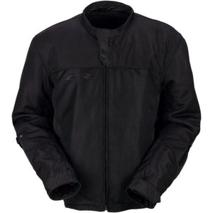 Z1R Gust Mesh Jacket
