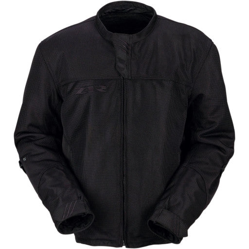 Z1R Gust Mesh Jacket