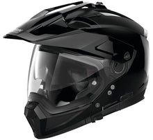 Load image into Gallery viewer,  Nolan® N70-2 X Solid Helmet