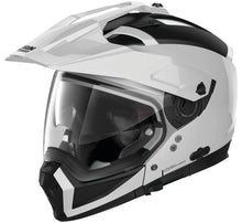 Load image into Gallery viewer,  Nolan® N70-2 X Solid Helmet