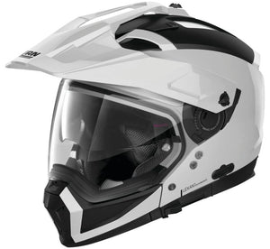  Nolan® N70-2 X Solid Helmet