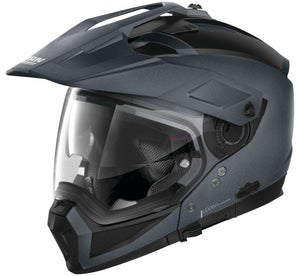  Nolan® N70-2 X Solid Helmet