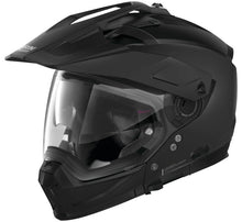 Load image into Gallery viewer,  Nolan® N70-2 X Solid Helmet