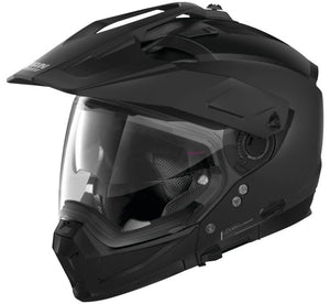  Nolan® N70-2 X Solid Helmet