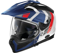 Load image into Gallery viewer, Nolan® N70-2 X Decurio Helmet
