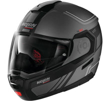 Load image into Gallery viewer, Nolan® N90-3 Voyager Helmet
