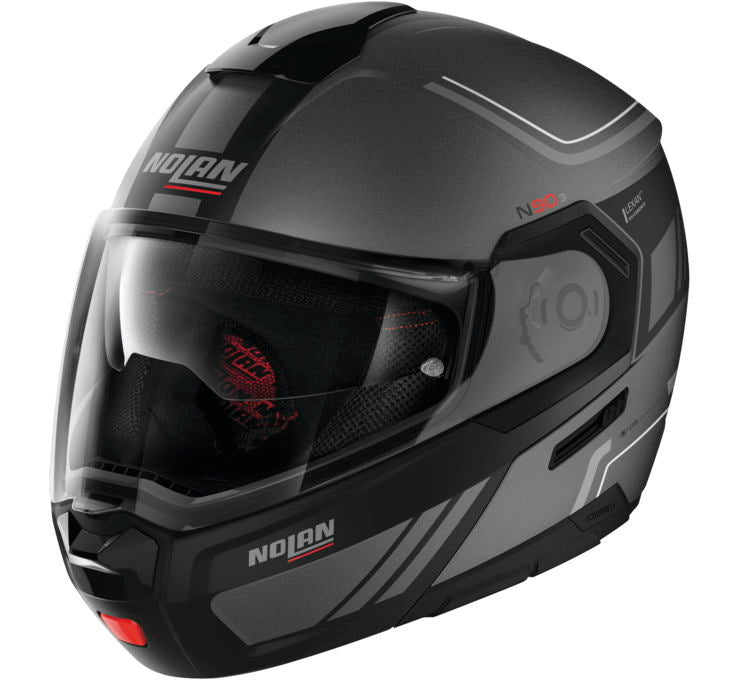 Nolan® N90-3 Voyager Helmet