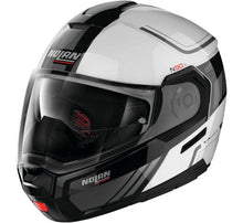 Load image into Gallery viewer, Nolan® N90-3 Voyager Helmet