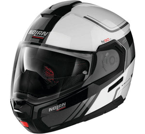 Nolan® N90-3 Voyager Helmet